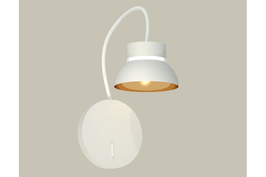 Бра Ambrella Light Traditional (C9595, N8144) XB9595101