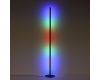 Торшер Odeon Light Fillini 4335/32FL