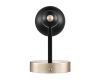Бра Lumion Moderni Nana 8106/1W