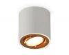 Потолочный светильник Ambrella Light Techno Spot XS7533004 (C7533, N7004)
