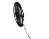 Cветодиодная лента Kanlux Leds-B 4.8W/M IP65-NW 24514