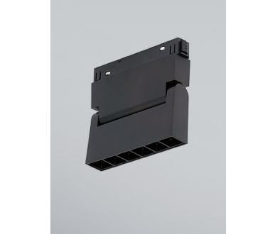 Трековый светильник Vitaluce VT0200008-01.1