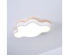 Потолочная люстра ImperiumLoft Cloud Eco 189500-26