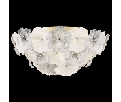 Подвесной светильник Wertmark Isabella WE112.12.307