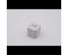 Трековый магнитный светильник Aployt Magnetic track 48 APL.0108.10.06