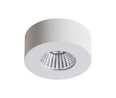 Накладной светильник Odeon Light Bene 4282/7CL