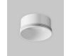 Кольцо декоративное для однофазного трекового светильника Maytoni Technical Focus LED  RingM-12-W