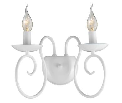 Бра Crystal Lux Sempre AP2