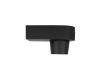 Накладной спот Loft IT Quiet 10320 Black