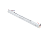 Блок питания SWG L-48-24 003169