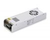Блок питания с EMC для светодиодной ленты Ambrella Light Illumination 360Вт DC24В 15A IP20 GS8686