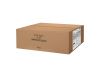 Подвесной светильник Freya Portal FR6092PL-L72GB