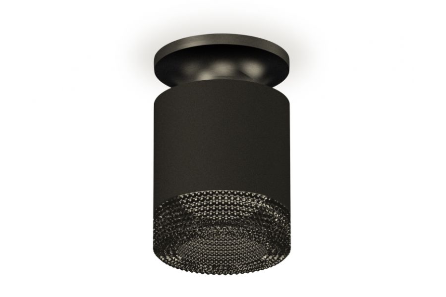 Накладной светильник Ambrella Light Techno XS7402064 (N7926, C7402, N7192)