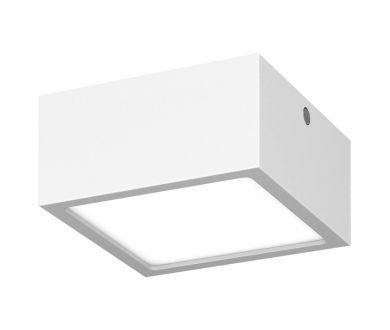Уличный светодиодный светильник Lightstar Zolla 380263