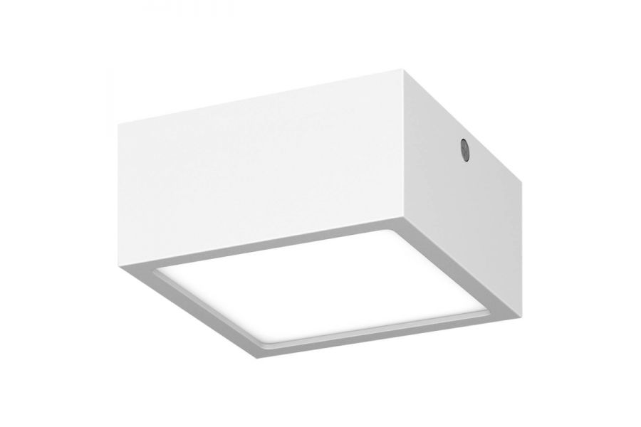 Уличный светодиодный светильник Lightstar Zolla 380263