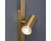 Настенный светильник ImperiumLoft Curd 224303-23