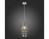 Подвесной светильник ST Luce Rexite SL1001.103.01