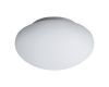Потолочный светильник Arte Lamp Tablet A7824PL-1WH