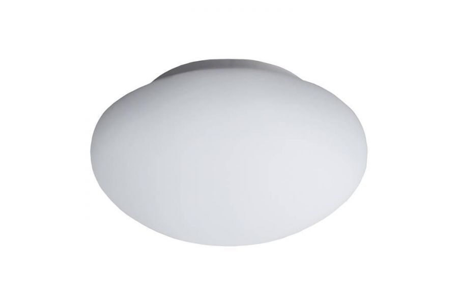 Потолочный светильник Arte Lamp Tablet A7824PL-1WH