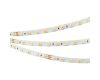 Светодиодная лента Arlight RT-B60-10mm 24V White-MIX (14.4 W/m, IP20, 5m) (Изменяемая ЦТ) 025213(2)