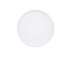 Накладной светильник Arlight SP-RONDO-90A-8W Day White 022234