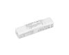 Блок питания Arlight ARJ-SP-8 (8W, 8-22V, 0.2-0.35A) (IP20 Пластик) 055670