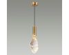 Подвесной светильник Odeon Light Lia 4372/5L
