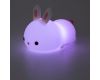Ночник детский ARTE Lamp A7372LT-1WH