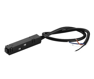 Ввод питания iLedex Vision POWER INN 4822-L2000-BK