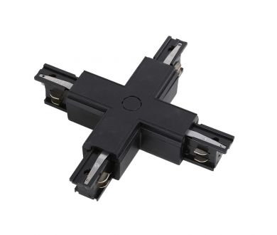 Соединитель для шинопровода Wertmark WTF.L5.60.X10