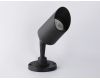 Уличный настенный светильник Ambrella Light Garden ST3892