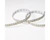 Светодиодная лента SWG Standard SWG2240-24-20-W-M 032744