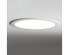 Встраиваемый светильник Nowodvorski Mykonos Led White 10543