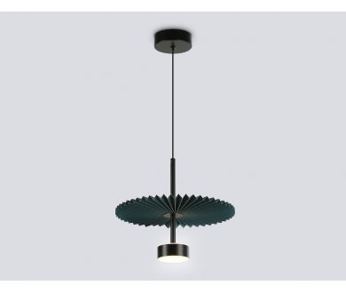 Подвесной светильник Ambrella Light High Light Modern LH72605
