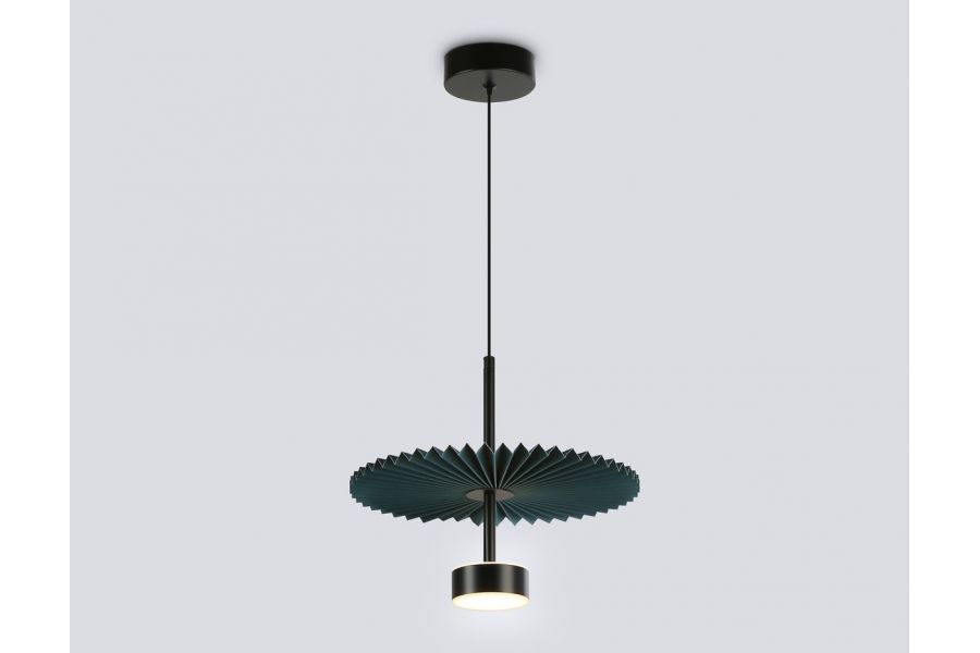 Подвесной светильник Ambrella Light High Light Modern LH72605