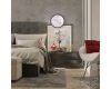 Подвесной светильник Favourite Imma 4375-1P