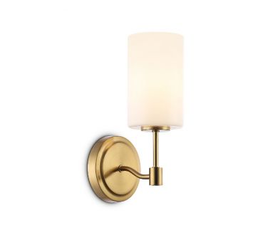 Бра Ambrella Light High Light Heigh Light LH56056