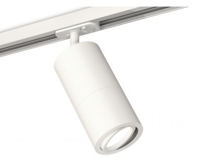 Купить Комплект трекового светильника Ambrella Light Track System XT7401080 (A2536, C7421, A2011, C7401, N7001) Комплект трекового светильника Ambrella Light Track System XT7401080 (A2536, C7421, A2011, C7401, N7001)