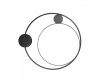 Потолочный светильник Loft IT Mike 10062