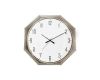 Часы настенные Apeyron ML200915