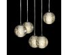 Подвесной светильник Loft IT Rain 10112/5