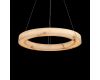 Подвесной светильник Modelight MDL.8484.600PL BS