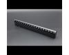 Трековый магнитный светильник Aployt Magnetic track 48 APL.0102.01.18
