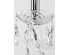 Бра Bohemia Ivele Crystal 101B/3/141 Ni