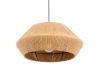 Подвесной светильник Freya LoungeGarden FR5248PL-01BG