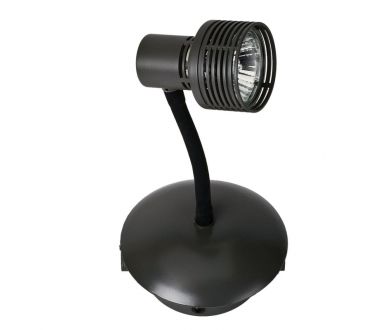 Спот Lussole Loft Arina LSP-9821