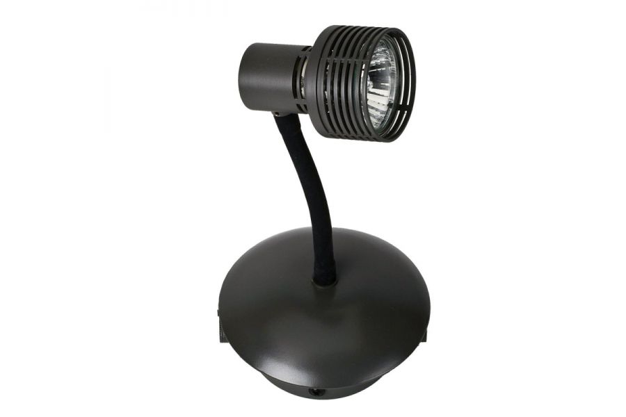 Спот Lussole Loft Arina LSP-9821