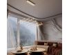 Подвесная люстра Odeon Light Welkin 7058/45L