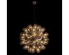 Подвесная люстра LOFT IT Taraxacum 10470/800