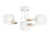Люстра на штанге Ambrella Light Loft TR80163